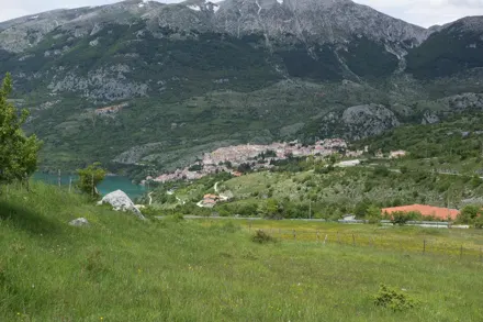 Tourfoto
