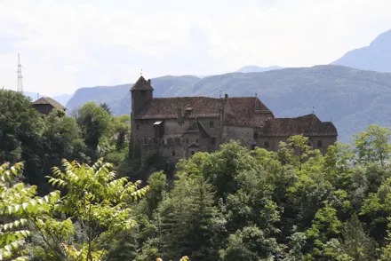Tourfoto