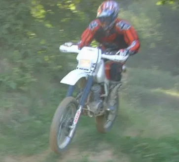 XR in Action