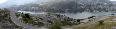 SchFra_4t_ 3