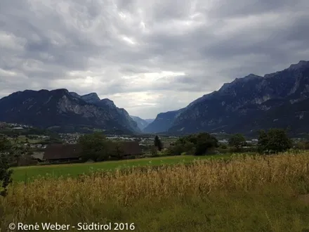 20160907_120430