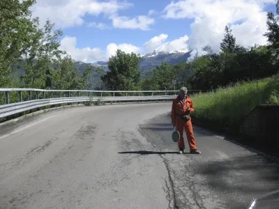 Lombardei 08 97