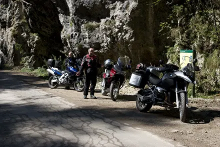 Tourfoto