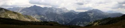 SchFra_4t_ 25
