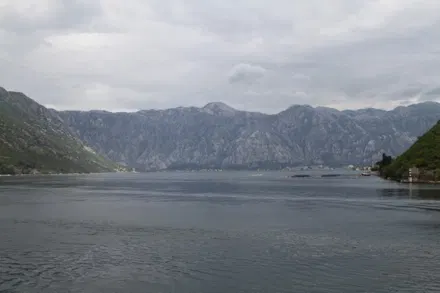 MT12_Montenegro_046