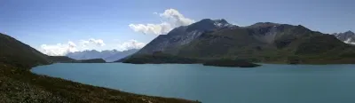 SchFra_5t_ 31