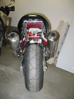 SP1