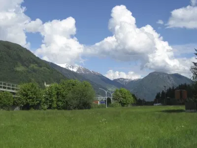 Lombardei 08 128