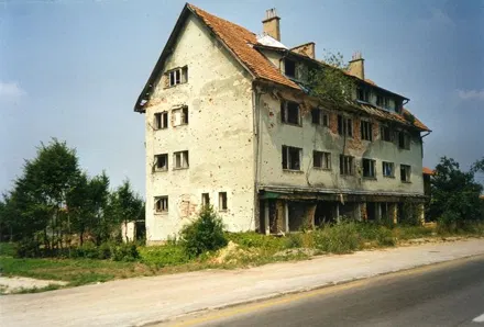 Tourfoto