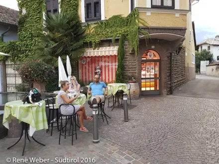 20160909_192444