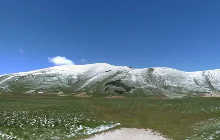 Tourfoto