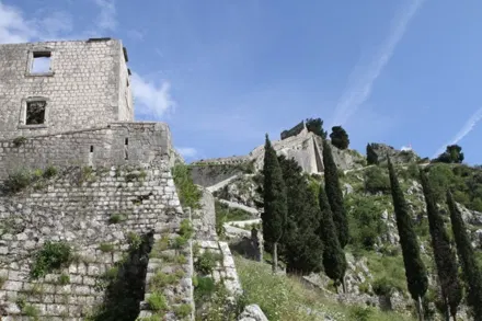 MT12_Montenegro_089
