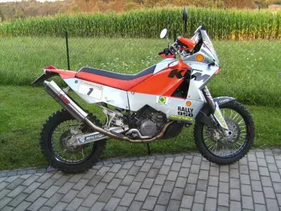 LC8