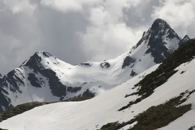 Lombardei 08 127