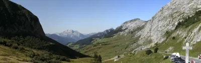 SchFra_3t_ 8