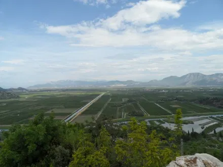 MT12_Montenegro_067
