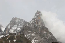 berg