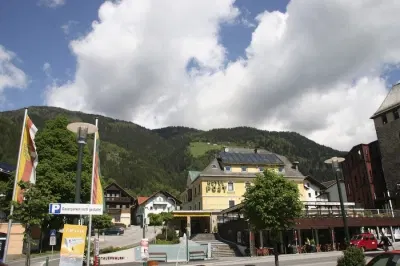 Lombardei 08 155