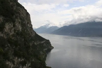 Lombardei 08 66