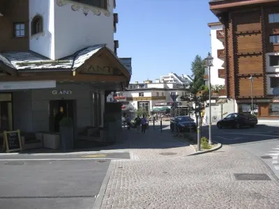 SchFra_6t_ 10