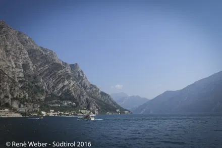 DSC00946