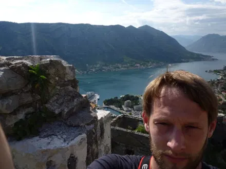 MT12_Montenegro_088