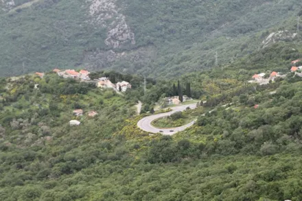 MT12_Montenegro_057