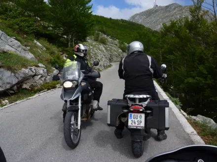 MT12_Montenegro_064