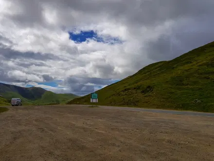 Tourfoto