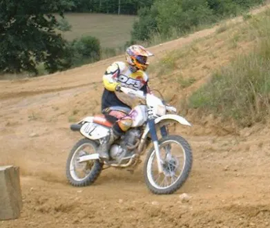 XR in Action