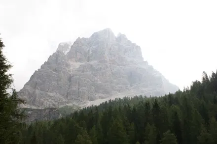 mt-sept-09--051