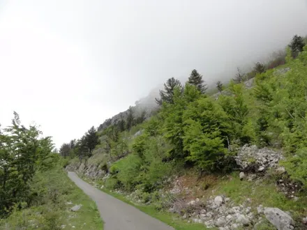 MT12_Montenegro_101