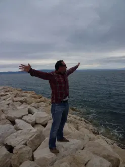 MT12_Montenegro_017