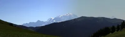 SchFra_3t_ 12