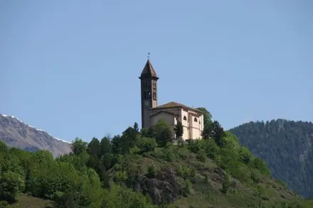 Tourfoto