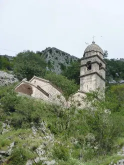 MT12_Montenegro_079