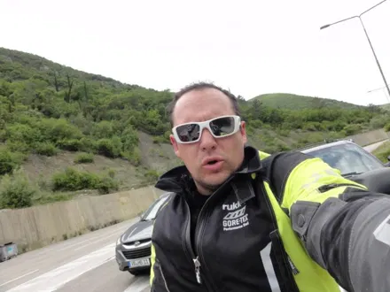 MT12_Montenegro_038