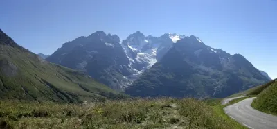SchFra_3t_ 39