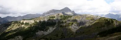 SchFra_4t_ 24