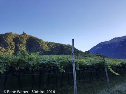 20160905_182702
