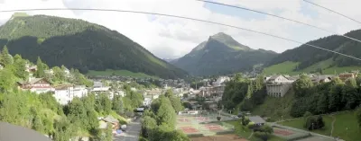 SchFra_2t_ 25