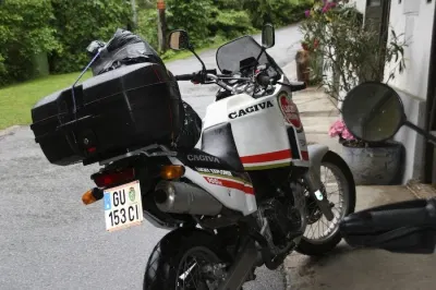Campitello 01