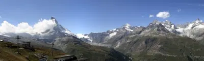 SchFra_6t_ 37