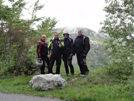 MT12_Montenegro_102