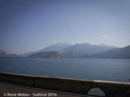 20160908_103923
