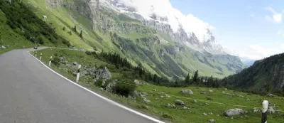 SchFra_1t_ 29
