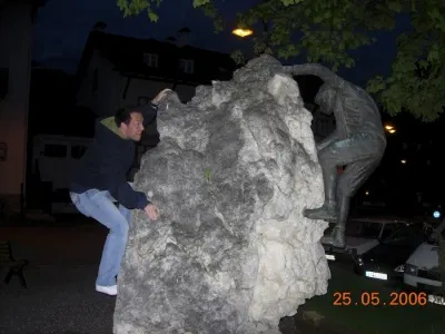 Campitello 55