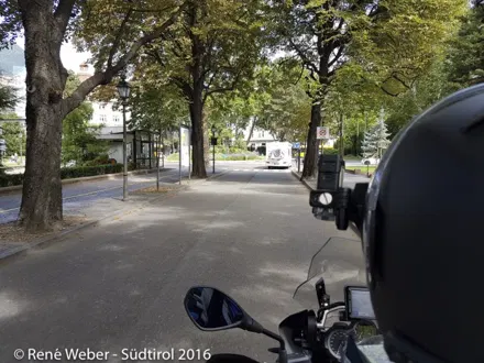 20160905_131146