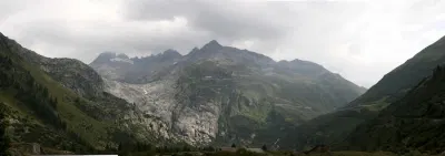 SchFra_7t_ 3