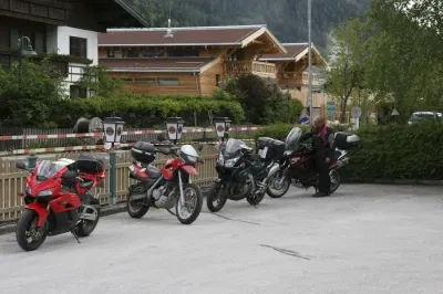 Lombardei 08 173